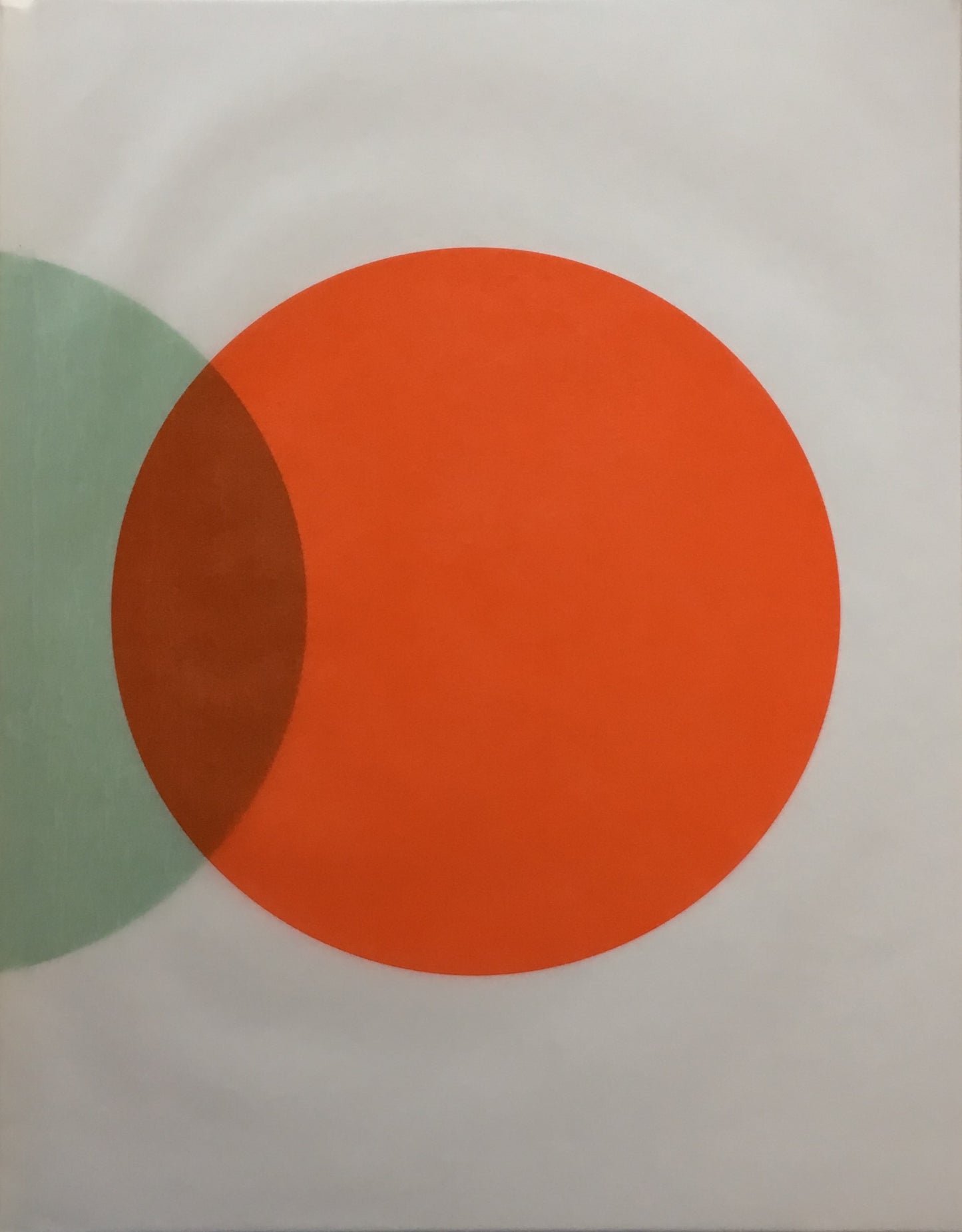 維新の洋画家 川村清雄