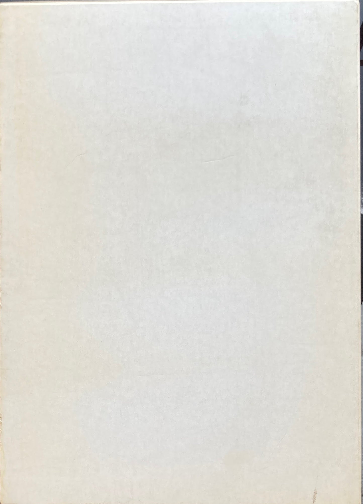 ALBERTO GIACOMETTI Early Works in Paris (1922-1930) YOSHII GALLERY