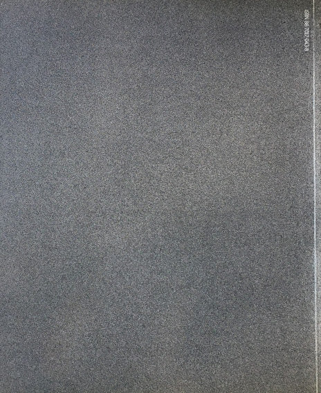 il corpo scoperto il nudo in fotografia