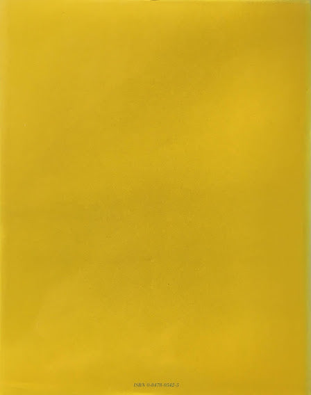 Frank Gehry Buildings & Projects