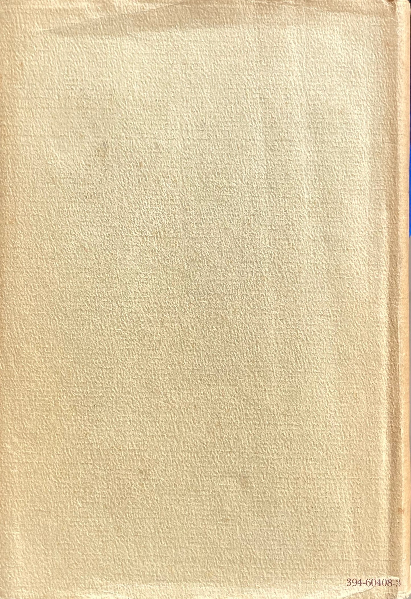 The Complete Tales and Poems of Edgar Allan Poe Modern Library