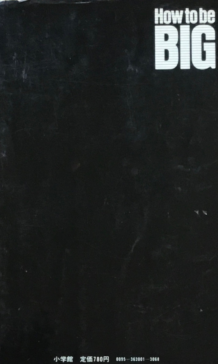 成りあがり 矢沢永吉激論集