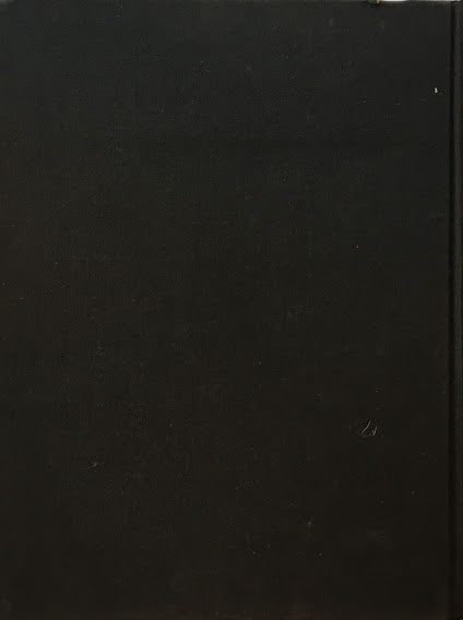 the drawing of Frank Lloyd Wright フランク・ロイド・ライト