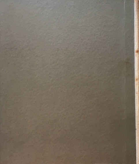 Antoine Pevsner Bernard Dorival Le dessin dans l'oeuvre d'Antoine Pevsner アントワーヌ・ペヴスナー