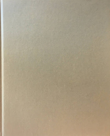 松寿荘 村野藤吾 限定版