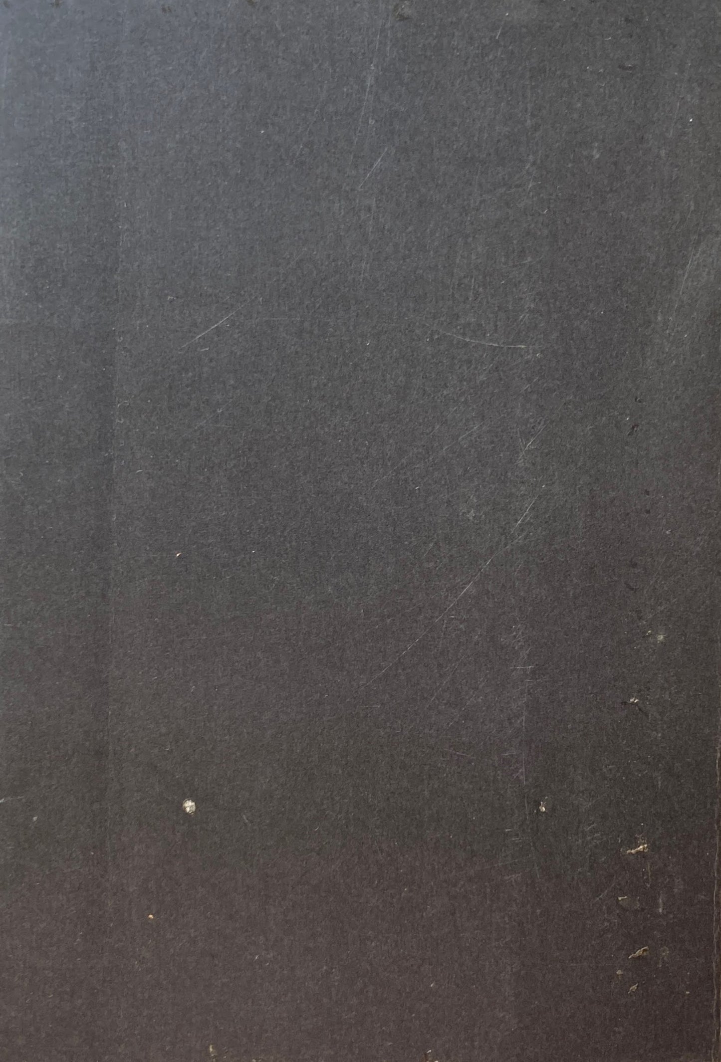 私と日本建築 A.レーモンド SD選書17