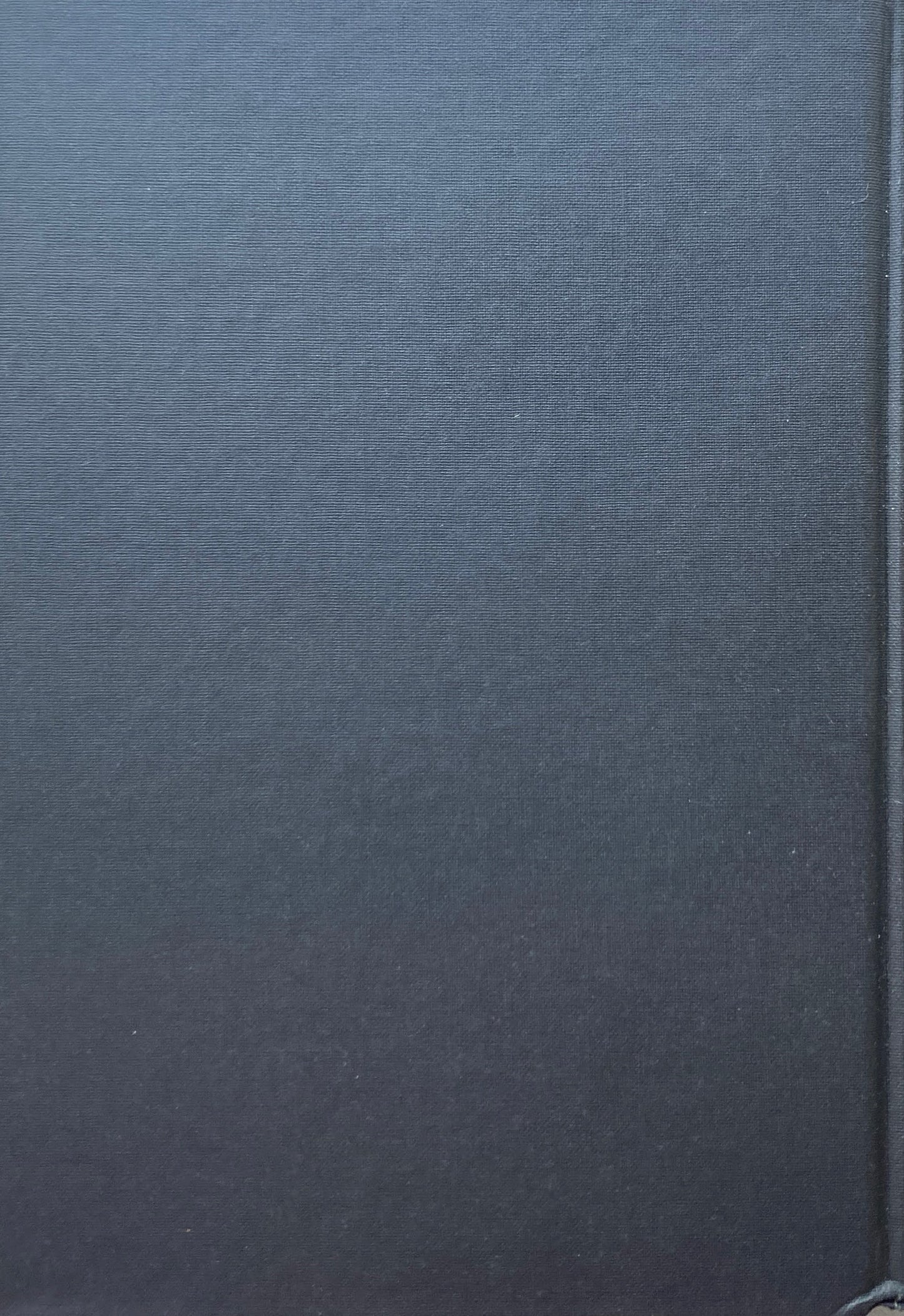 隠れた秩序 二十一世紀の都市に向って 芦原義信