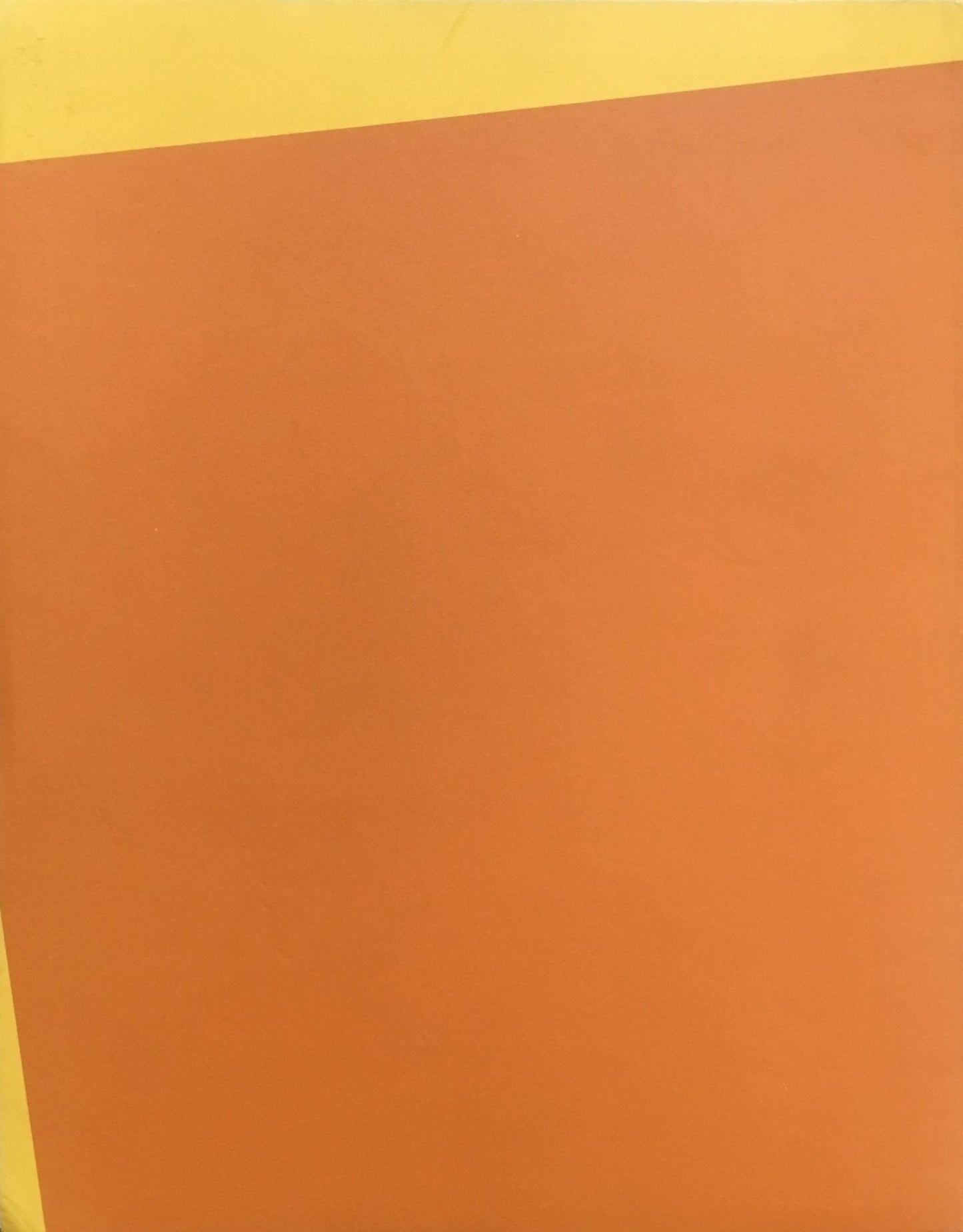 ピカソ 愛と苦悩「ゲルニカ」への道