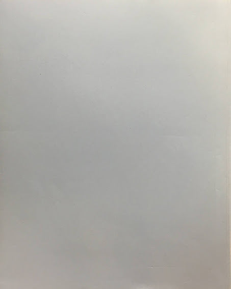 Kritische Grafikinder Weimarer Zeit ワイマール時代の風刺画展 日本語冊子付