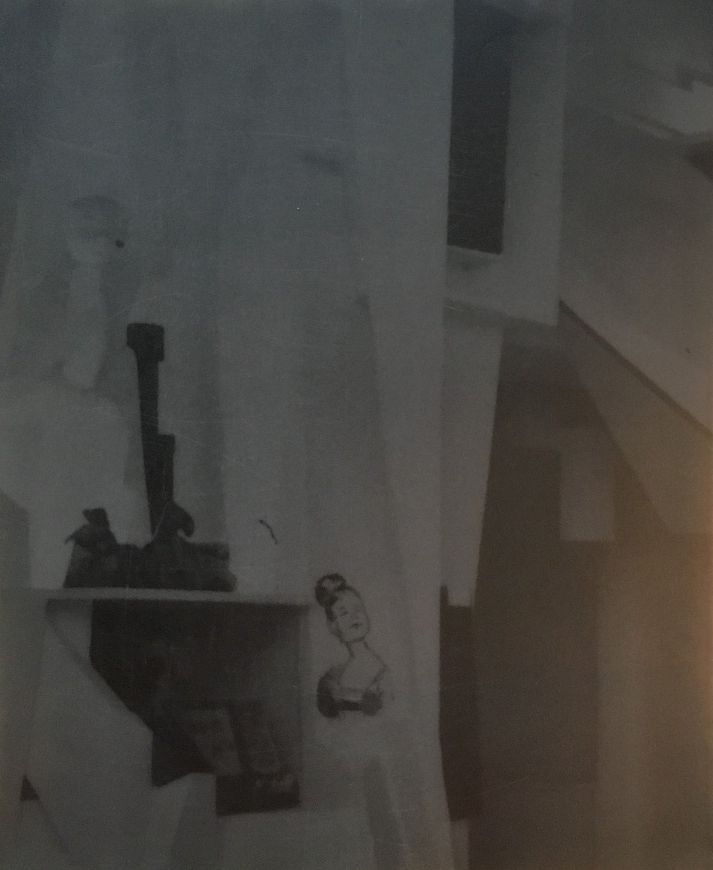 ダダと構成主義展 Dada and Constructiveism