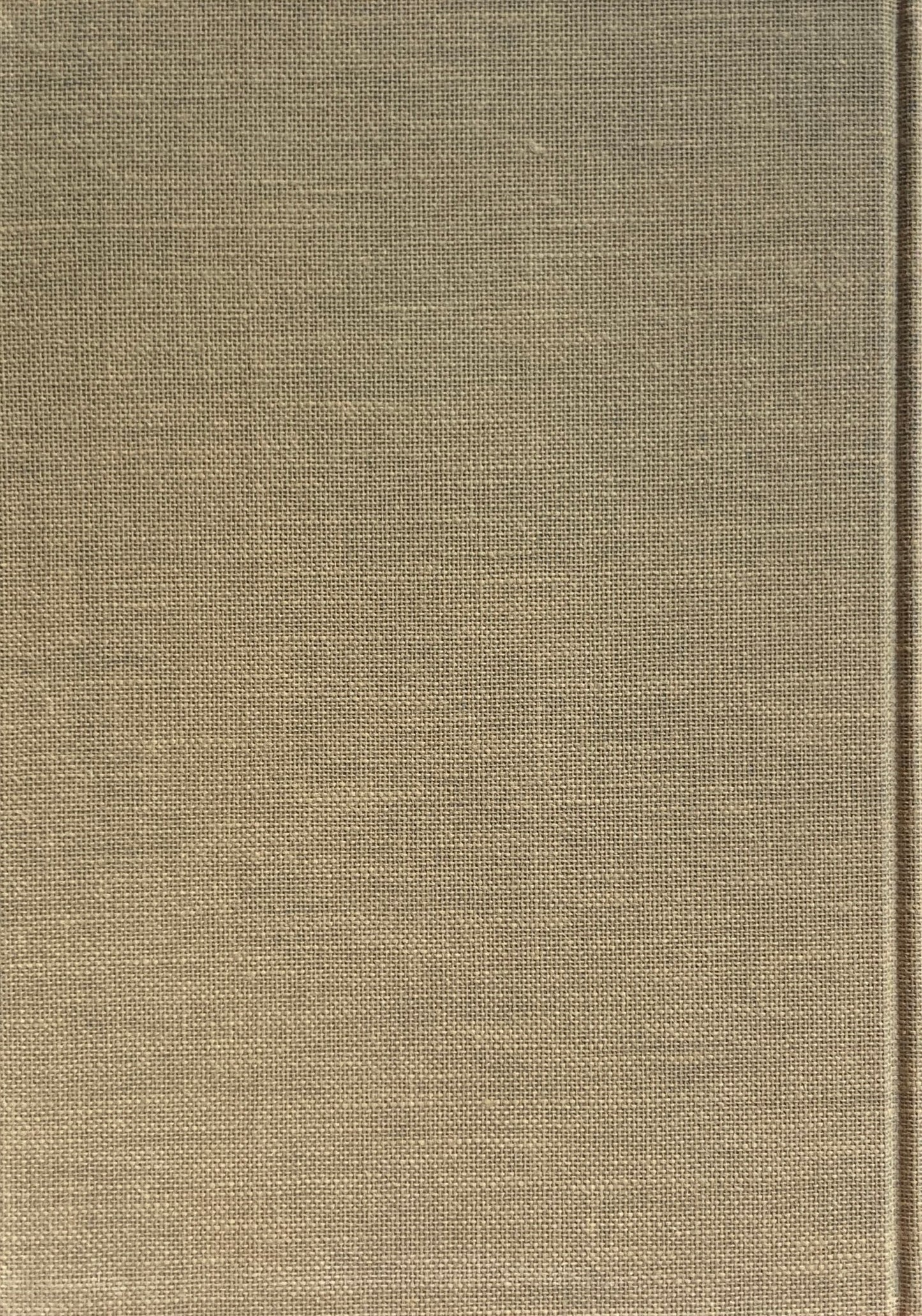 日本の家屋と生活 ブルーノ・タウト 篠田英雄 訳