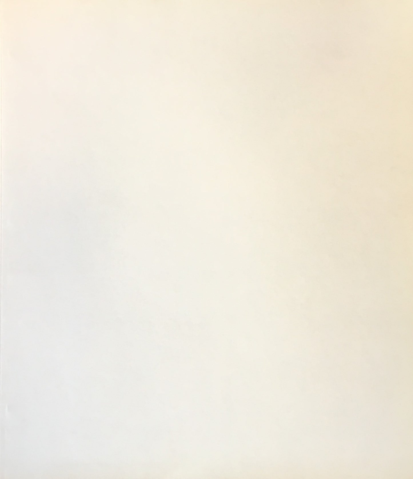 上野泰郎 Gallery KAJIKAWA