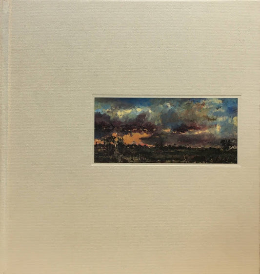 佐藤哲三展 没後50年 2004‐2005