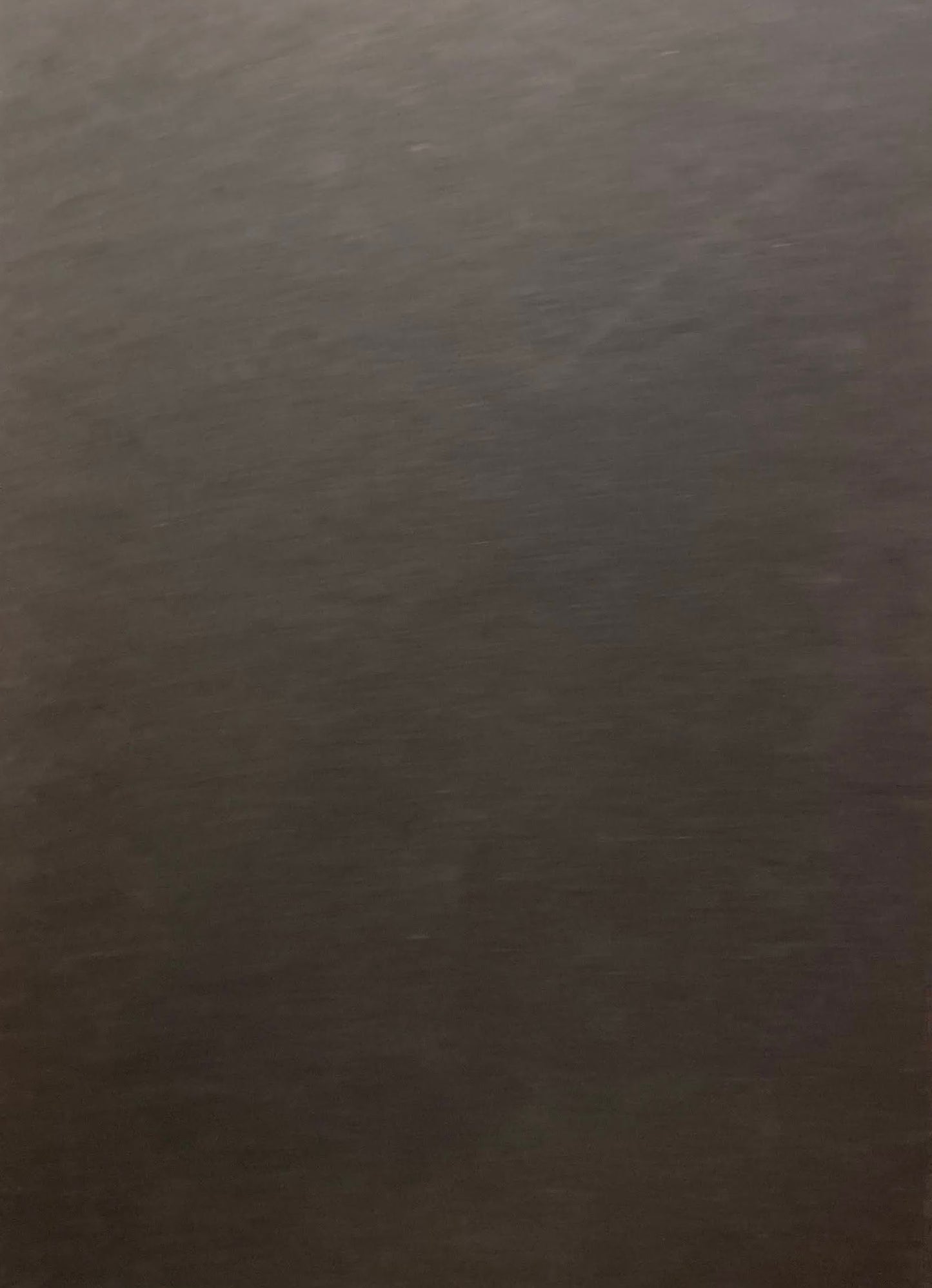 MONDRIAN モンドリアン展 1998