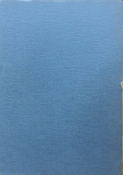 punctus contra punctum kyoji takahashi 高橋恭司