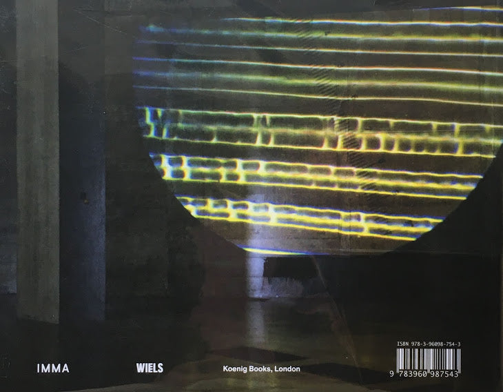 TODAY IS THE FIRST DAY  Wolfgang Tillmans ヴォルフガング・ティルマンス