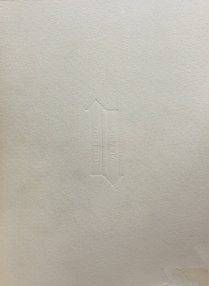 創ってきたもの 伝えてゆくもの 資生堂文化の120年 資生堂企業文化部編