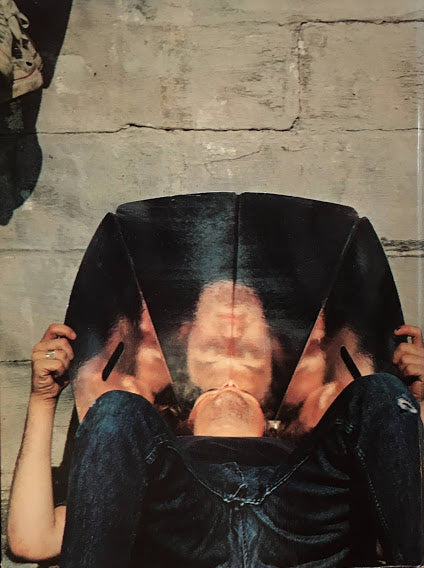 audience magazine july-august,1971 volume1,number4