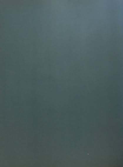 「北大路魯山人と岡本家の人びと」展