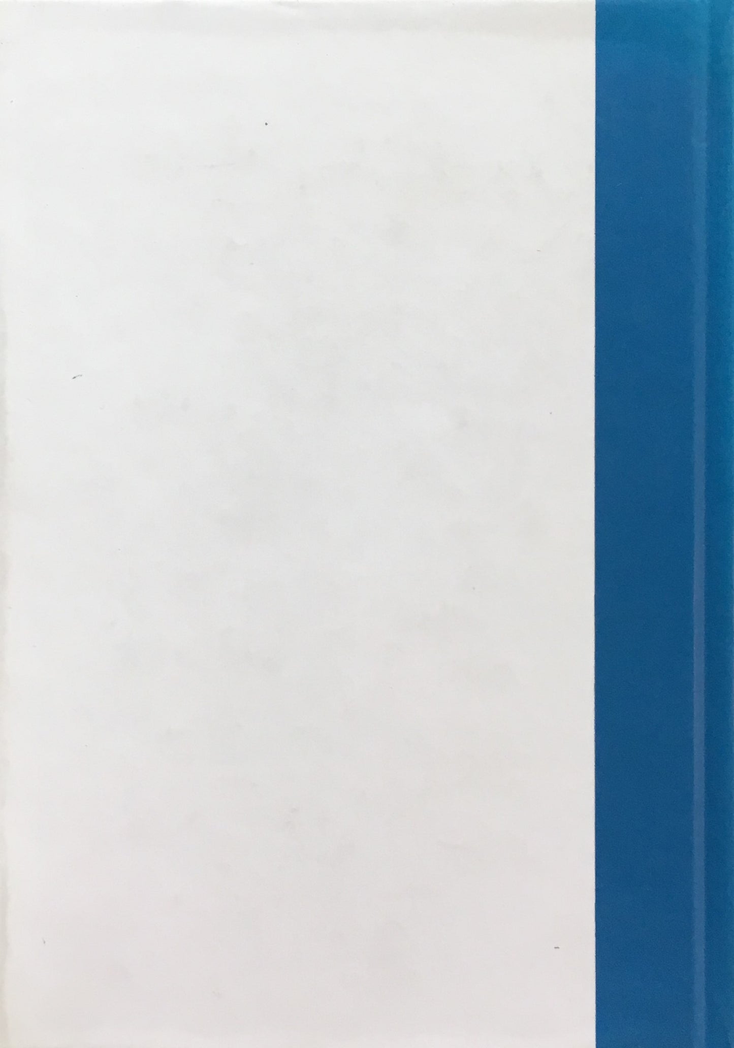Paesaggi 1970-1995 Franco Fontana フランコ・フォンタナ