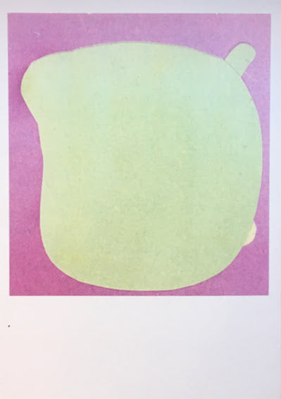 Ruth Van Beek Eldorado ルース・ファン・ビーク