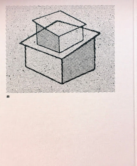 Behelfsheim Enver Hirsch & Philipp Meuser