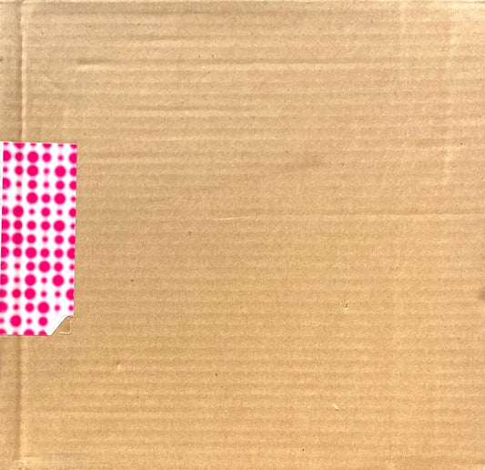 printing + design 特殊印刷と加工の本