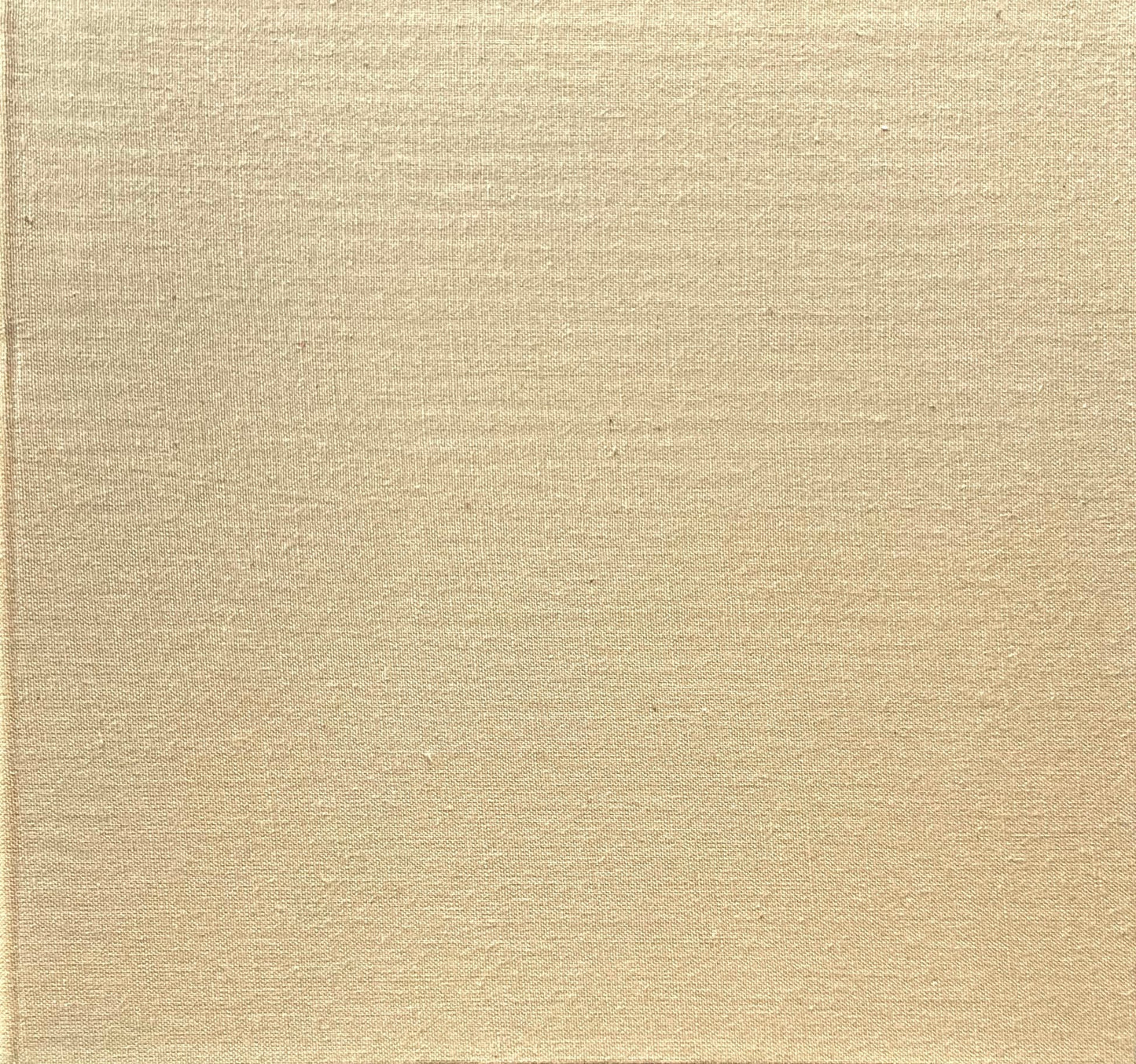printing + design 特殊印刷と加工の本