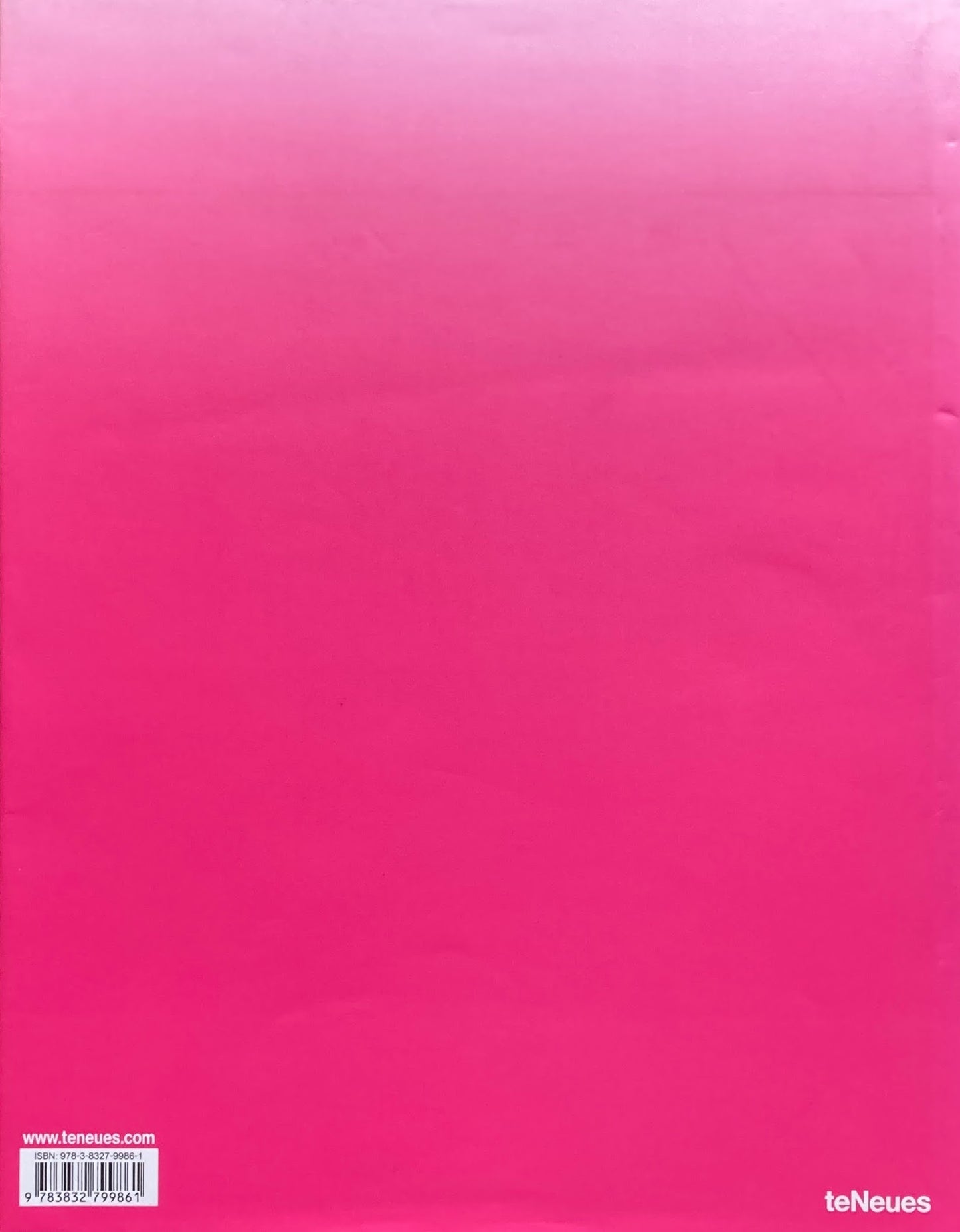 Heidilicious by Rankin ランキン写真集