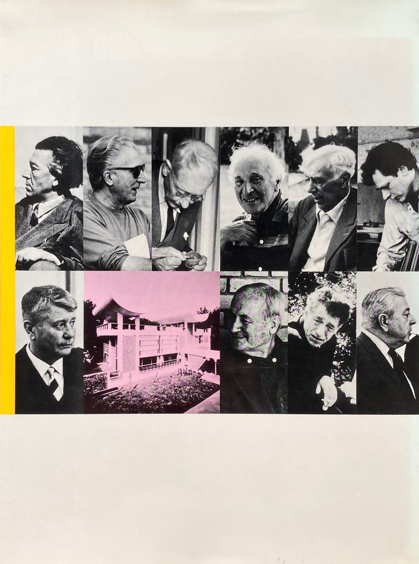 20世紀美術への眼差し マーグ・コレクション展