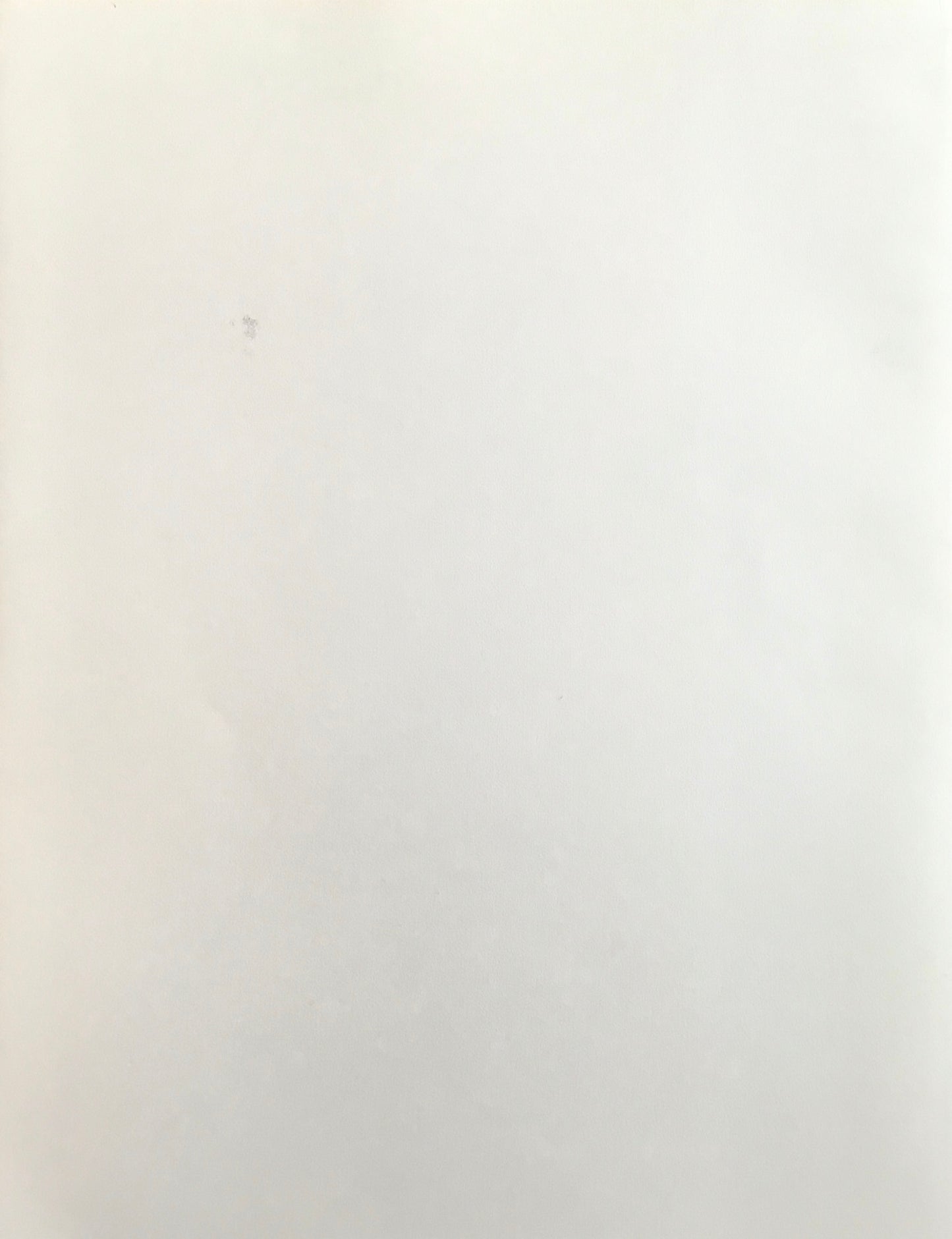 HUgE TEN YEARS OF INDEPENDENCE 2003/2013 THE ANNIVERSARY BOOKLET 10