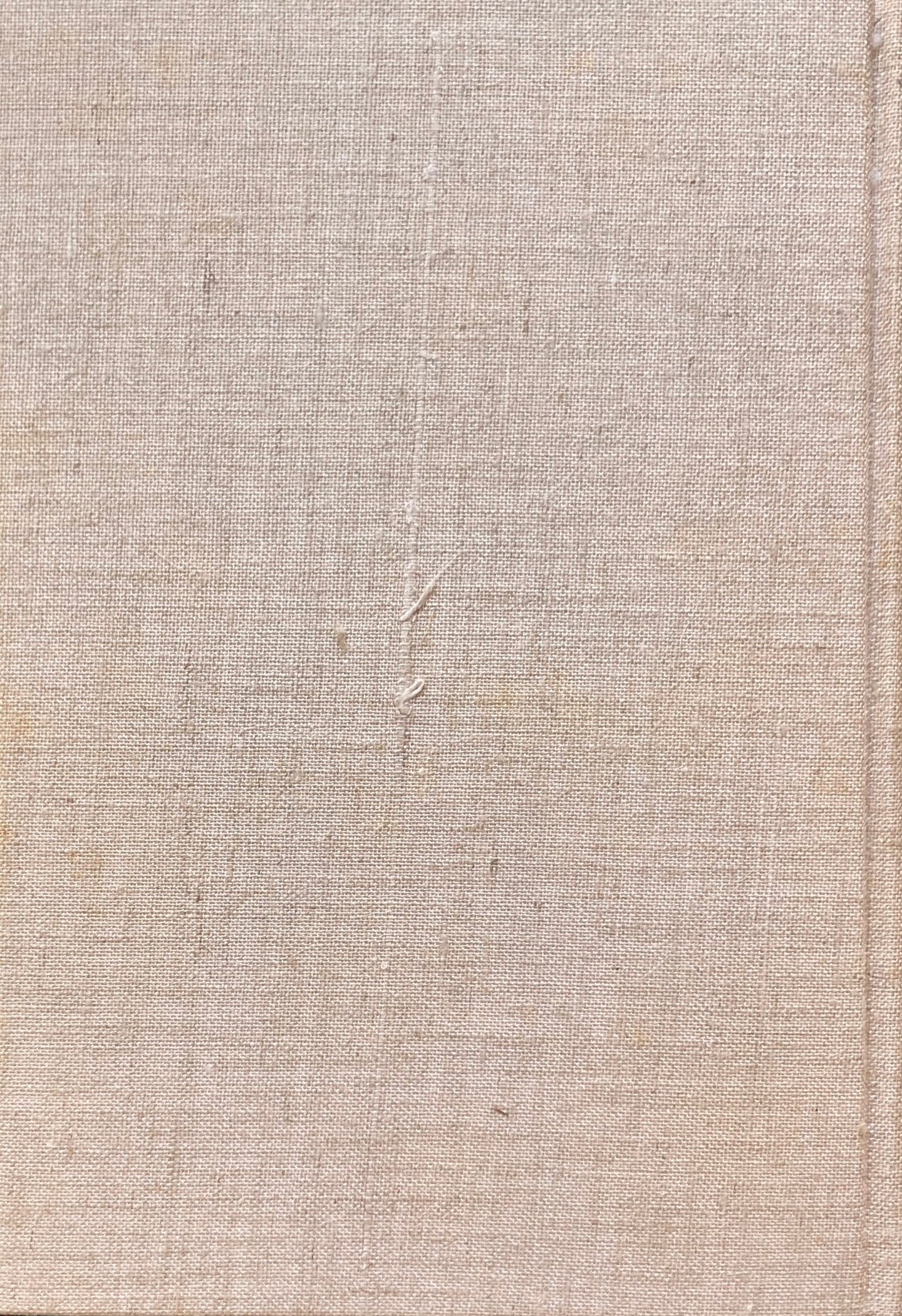 絵画の父プッサン 近藤昭