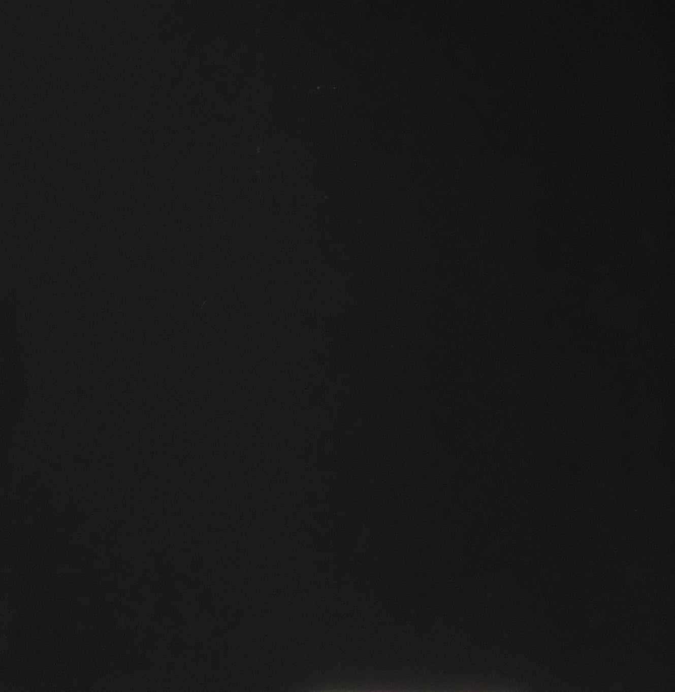 時間/視線/記憶 90年代にみる写真表現