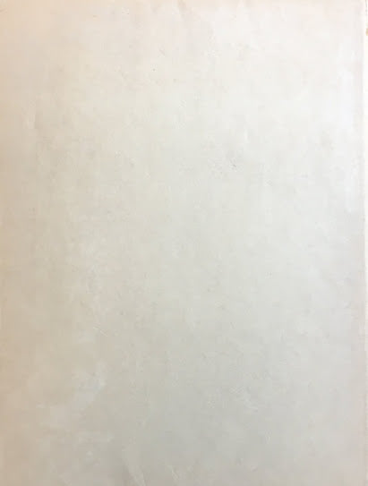 レオナール・フジタ近作集