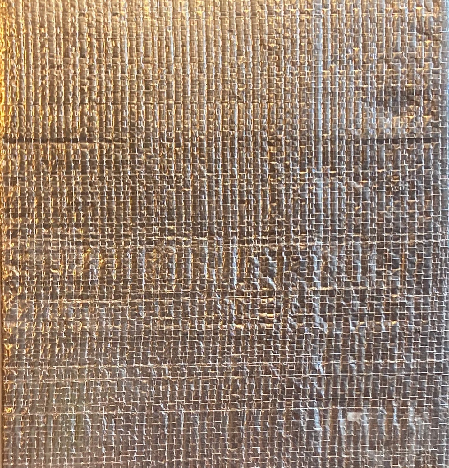 ライフがフォームになるとき・未来への対話/ブラジル、日本