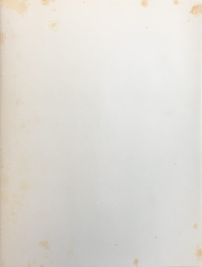 初恋のころ 竹久夢二詩画集 昭和45年