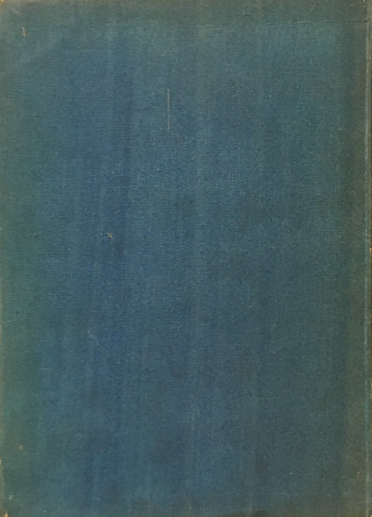 色彩教育と視覚訓練 原信重 昭和19年