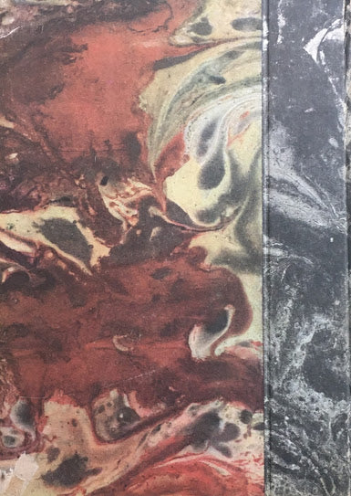 ルノワルの追憶 梅原龍三郎 昭和19年 5000部限定