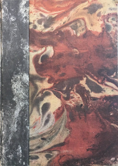 ルノワルの追憶 梅原龍三郎 昭和19年 5000部限定