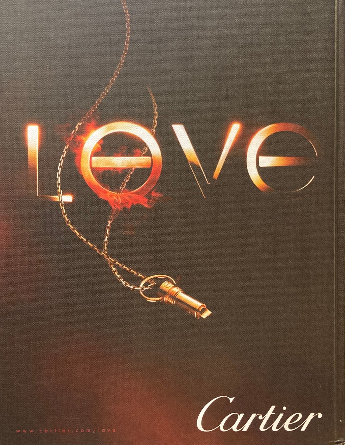 self service no.26 SPRING/SUMMER 2007