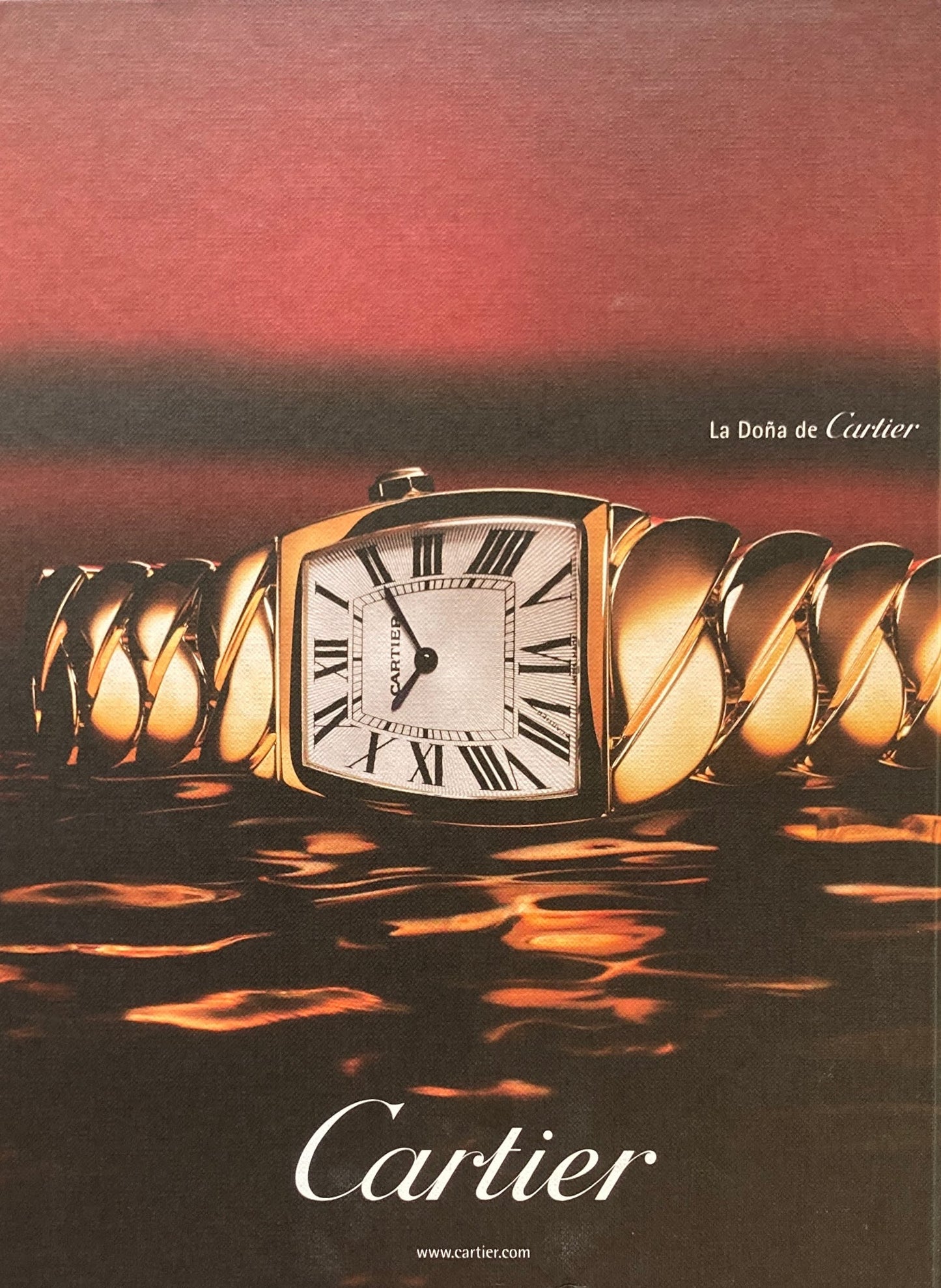 self service no.25 FALL/WINTER 2006