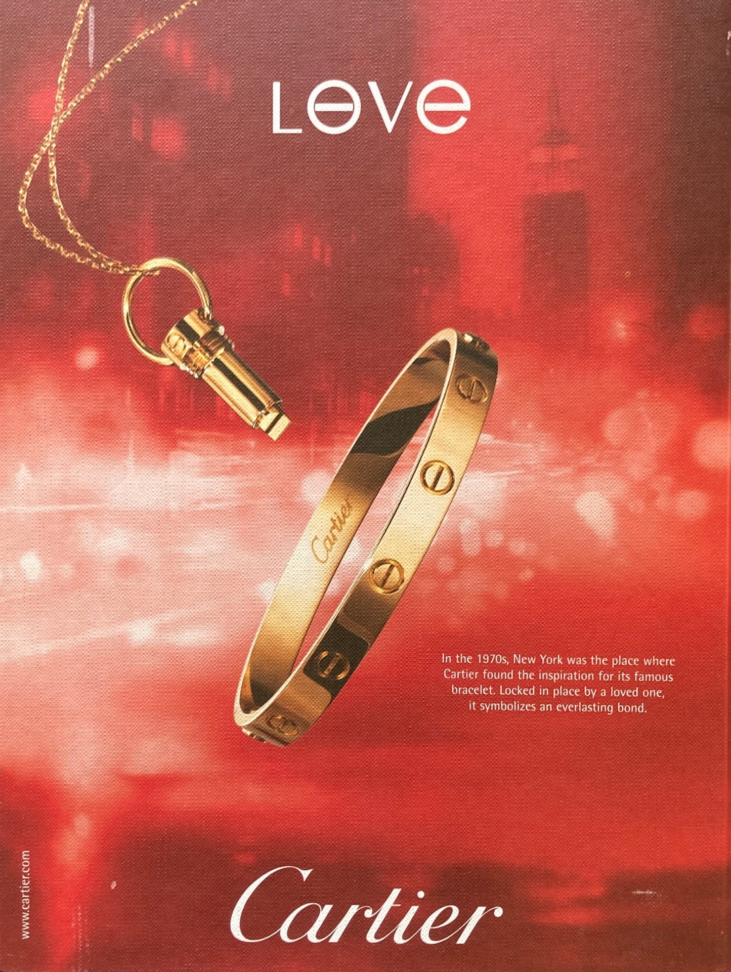 self service no.24 SPRING/SUMMER 2006