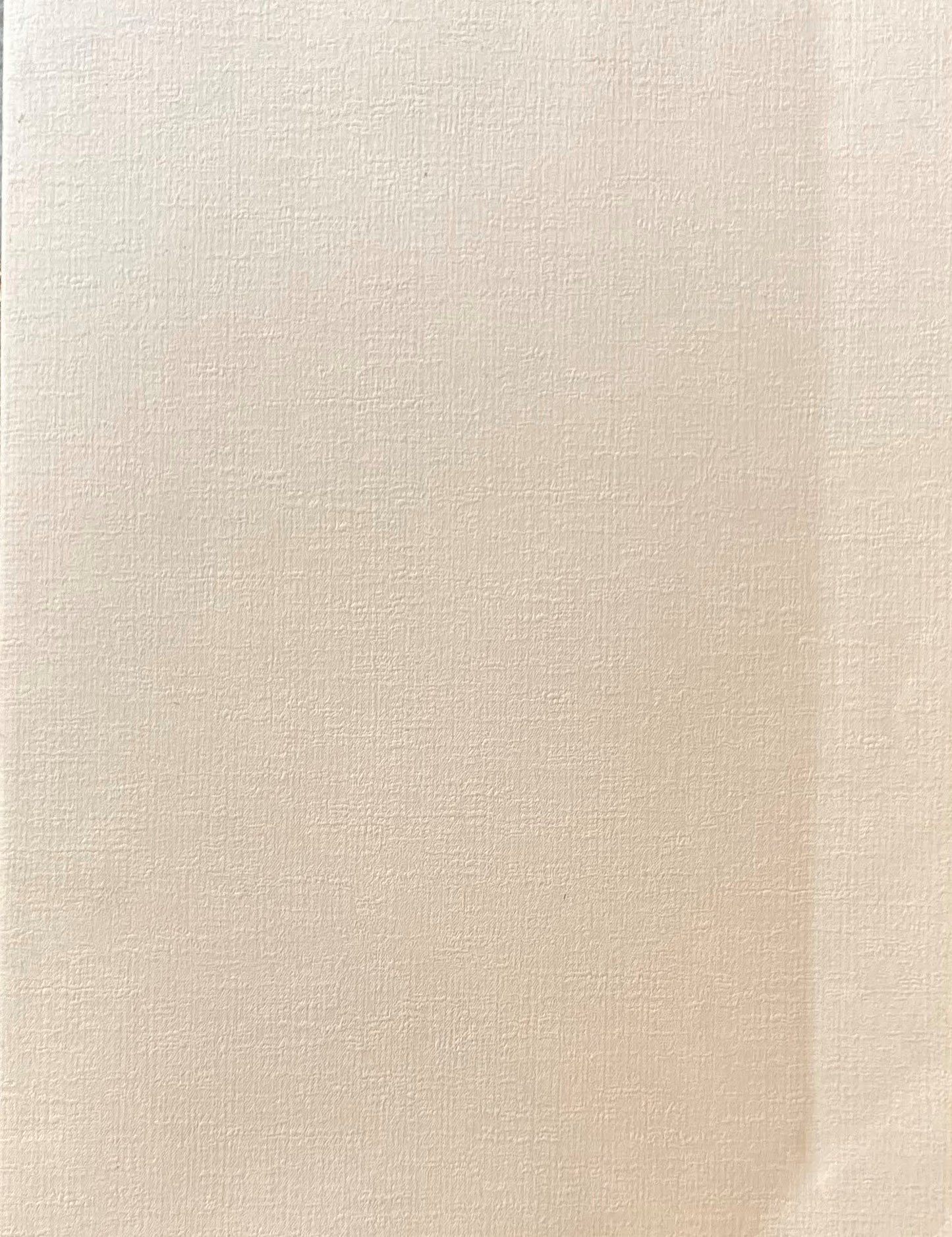 生誕百二十年 平福百穂展 小田急美術館