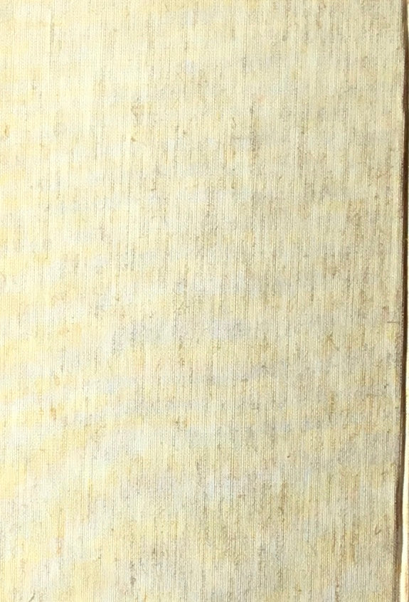 定本 安藤一郎全詩集 限定500部