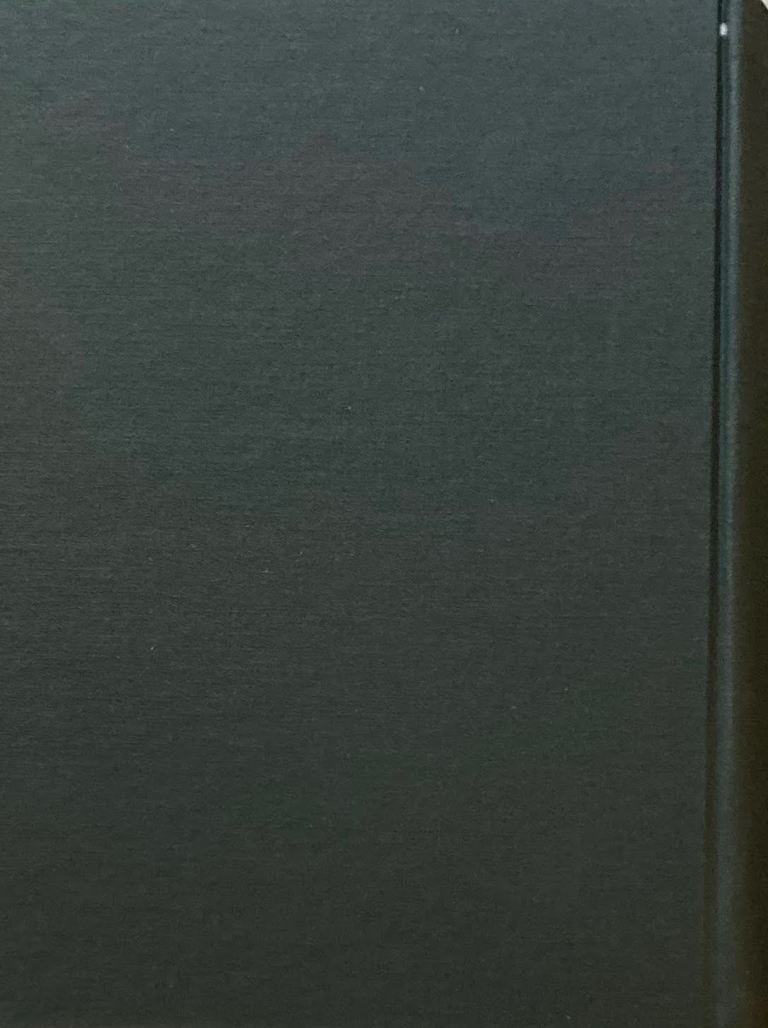 カント批判哲学の構造 三渡幸雄 正・続2冊揃