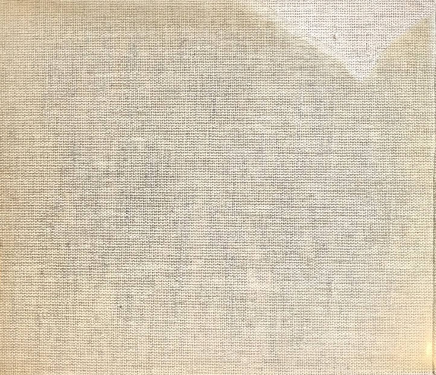 ヴィルヨ・レヴェルviljo revell works and projects