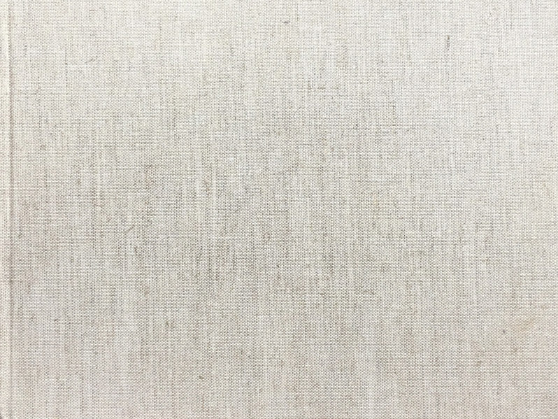 Le Corbusier Album La Roche ル・コルビュジエ 別冊欠け