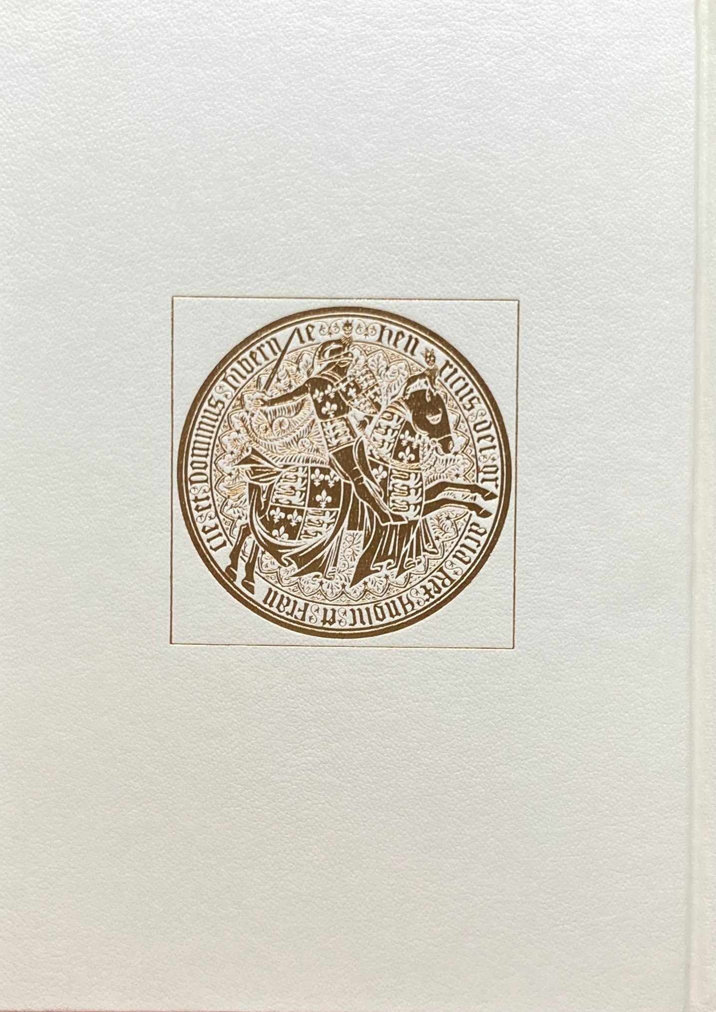 ヨーロッパの紋章 森護 1979年