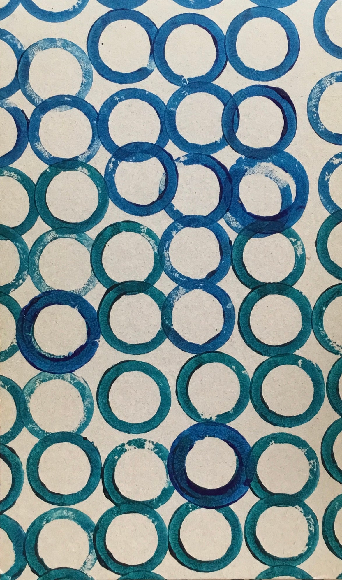 カリヨン黒板日記 しょうぶ学園