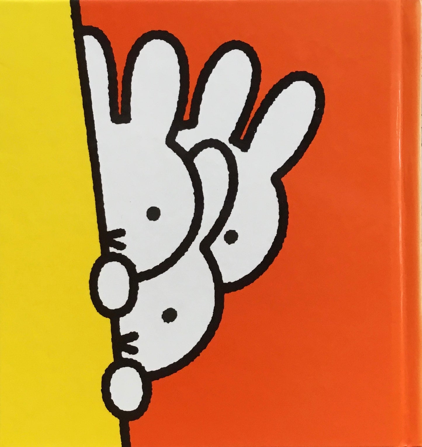 ゴーゴーミッフィー展 朝日新聞社